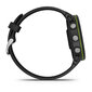 Garmin Forerunner® 255 Music Black 46mm. hind ja info | Nutikellad, laste nutikellad | hansapost.ee