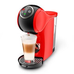 Delonghi Genio S Plus цена и информация | Кофемашины | hansapost.ee