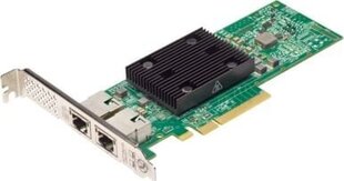 Broadcom BCM957416A4160C цена и информация | Broadcom Компьютерные компоненты | hansapost.ee