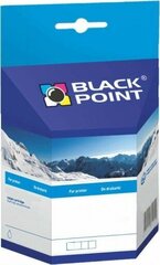 Black Point SGBLC3619XLBKC цена и информация | Картриджи для струйных принтеров | hansapost.ee