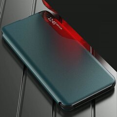 Telefoniümbris Tech-Protect 6216990211126 sobib Xiaomi Poco X3 Pro, must hind ja info | Telefonide kaitsekaaned ja -ümbrised | hansapost.ee