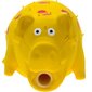 Mänguasi Comfy Piggy Dot цена и информация | Koerte mänguasjad | hansapost.ee
