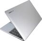 Umax VisionBook 14Wr Plus (UMM230142) цена и информация | Sülearvutid | hansapost.ee