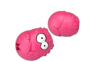 Bumpies koerte mänguasi maasikalõhnaline XL hind ja info | Koerte mänguasjad | hansapost.ee