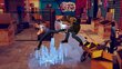 Cobra Kai: The Karate Kid Saga Continues, Xbox Series X цена и информация | Konsooli- ja arvutimängud | hansapost.ee