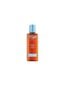 Neutrogena T / Gel Forte (šampooniga pesemine) 150 ml цена и информация | Šampoonid | hansapost.ee