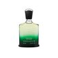 Parfüümvesi Creed Original Vetiver EDP naistele/meestele 100 ml hind ja info | Parfüümid naistele | hansapost.ee