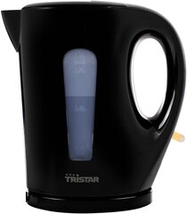 Tristar WK-3384 цена и информация | Чайники, термопоты | hansapost.ee