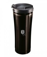 THERMO CUP 500 ml BERLINGER HAUS BH-6821 hind ja info | Termosed ja termokruusid | hansapost.ee