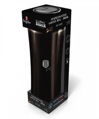 THERMO CUP 500 ml BERLINGER HAUS BH-6821 hind ja info | Termosed ja termokruusid | hansapost.ee