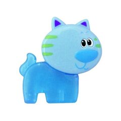 Голубой котенок цена и информация | Игрушки для малышей | hansapost.ee