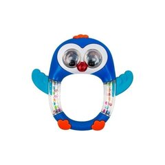 Музыкальный пингвин цена и информация | Игрушки для малышей | hansapost.ee