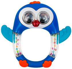 Музыкальный пингвин цена и информация | Игрушки для малышей | hansapost.ee