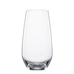 Spiegelau tasside komplekt, 6 tk hind ja info | Klaasid, kruusid ja kannud | hansapost.ee