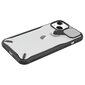 Telefoniümbris Nillkin Cyclops Case Durable, telefonile iPhone 13 цена и информация | Telefonide kaitsekaaned ja -ümbrised | hansapost.ee