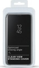 Telefoniümbris telefonile Samsung M51 M515 hind ja info | Telefonide kaitsekaaned ja -ümbrised | hansapost.ee