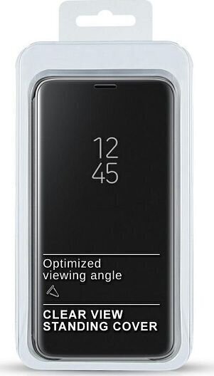 Telefoniümbris telefonile Samsung M51 M515 цена и информация | Telefonide kaitsekaaned ja -ümbrised | hansapost.ee