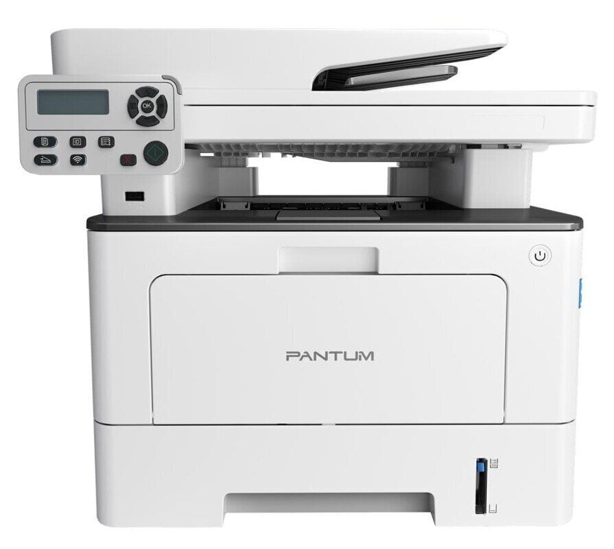 Pantum Mono printer BM5100ADW цена и информация | Printerid | hansapost.ee