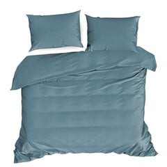 Комплект постельного белья Nova, 220x200, 3 части цена и информация | Nova Постельное белье и домашний текстиль | hansapost.ee