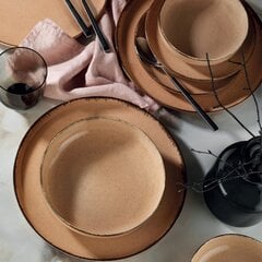 Набор посуды Kutahya Porselen, 24 части цена и информация | Посуда, тарелки, обеденные сервизы | hansapost.ee