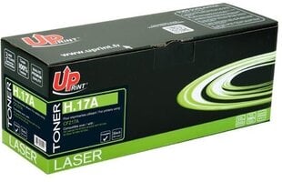 UPrint H.17A hind ja info | Laserprinteri toonerid | hansapost.ee