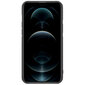 Telefoniümbris Nillkin Cyclops telefonile iPhone 13 Pro Max цена и информация | Telefonide kaitsekaaned ja -ümbrised | hansapost.ee