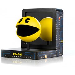 First4Figures PacMan hind ja info | Fännitooted mänguritele | hansapost.ee