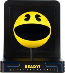 First4Figures PacMan цена и информация | Атрибутика для игроков | hansapost.ee