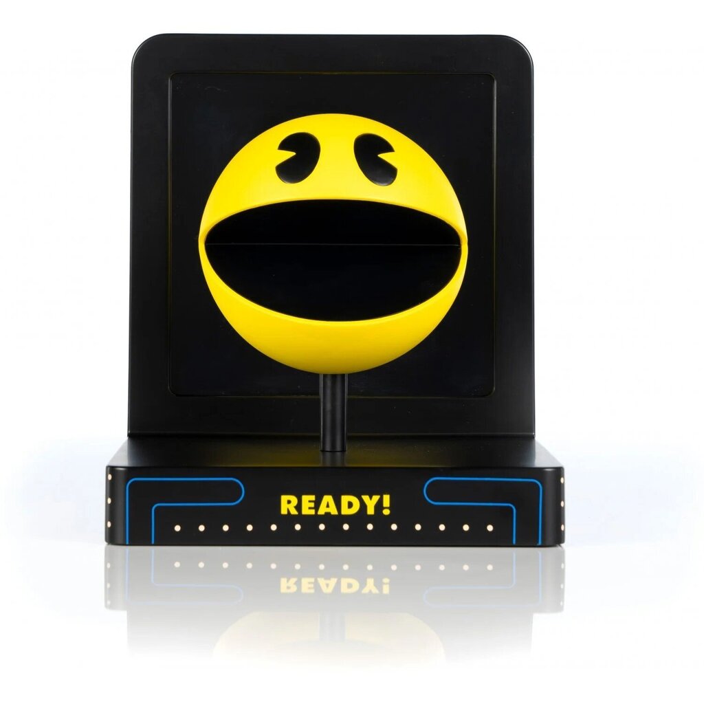 First4Figures PacMan цена и информация | Fännitooted mänguritele | hansapost.ee