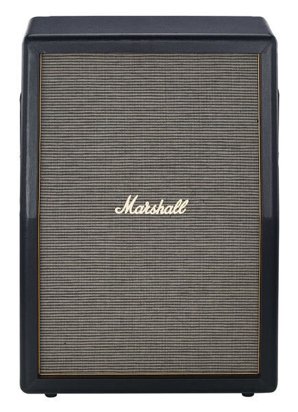 Marshall Origin Ori212A цена и информация | Muusikainstrumentide tarvikud | hansapost.ee