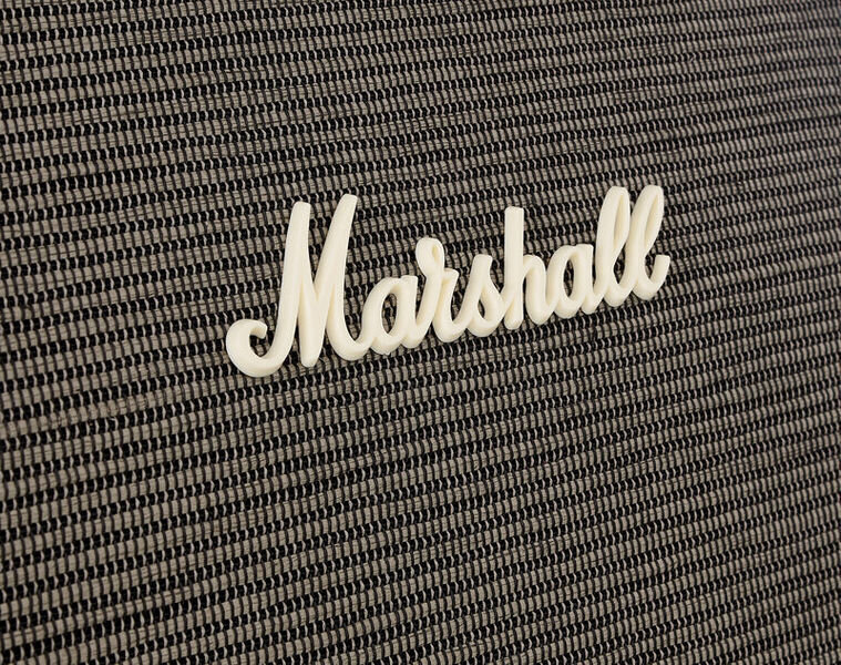 Marshall Origin Ori212A цена и информация | Muusikainstrumentide tarvikud | hansapost.ee