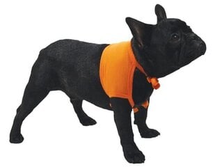 Повязка на плечо и лопатку Grande Finale (правая) 1(XS) цена и информация | Одежда для собак | hansapost.ee