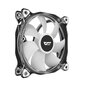 Darkflash CF8 Pro ARGB Computer Fan (120x120) hind ja info | Arvuti ventilaatorid | hansapost.ee