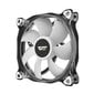 Darkflash CF8 Pro ARGB Computer Fan (120x120) hind ja info | Arvuti ventilaatorid | hansapost.ee