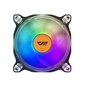 Darkflash CF8 Pro ARGB Computer Fan (120x120) hind ja info | Arvuti ventilaatorid | hansapost.ee