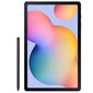 Samsung Galaxy Tab S6 Lite LTE 4/64GB SM-P619NZAASEB цена и информация | Tahvelarvutid | hansapost.ee