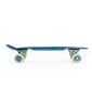 Rula Nils Extreme Pennyboard PNB01, 56x14 cm, sinine hind ja info | Rulad | hansapost.ee