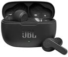 JBL Wave 200 TWS JBLW200TWSBLK