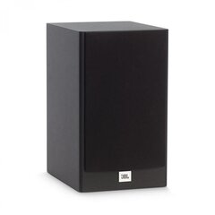 JBL Stage A130 – полочная акустическая система Hi-Fi PAIR цена и информация | Аудиоколонки | hansapost.ee