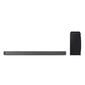 5.1.2 Dolby Atmos® Soundbar Samsung HW-Q800B hind ja info | Ribakõlarid ja koduaudio süsteemid | hansapost.ee