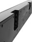 Samsung 11.1.4 Dolby Atmos Soundbar HW-Q990B/XN hind ja info | Ribakõlarid ja koduaudio süsteemid | hansapost.ee