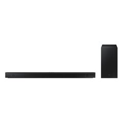 Samsung 3.1 Soundbar HW-B650 цена и информация | Домашняя акустика и системы «Саундбар» («Soundbar“) | hansapost.ee