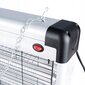 Sääse lamp MOSQUITO UV OUTDOOR PEST KILLER XXL 50W 220V цена и информация | Sääsetõrje | hansapost.ee