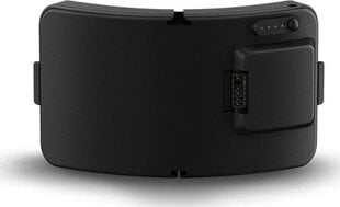 HTC Focus 3 hind ja info | Virtuaalreaalsuse ehk VR-prillid | hansapost.ee
