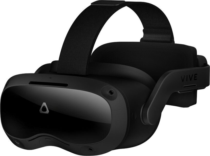 HTC Vive Focus 3 цена и информация | Virtuaalreaalsuse ehk VR-prillid | hansapost.ee