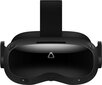 HTC Vive Focus 3 цена и информация | Virtuaalreaalsuse ehk VR-prillid | hansapost.ee