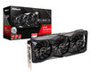 Videokaart Asrock RX6700XT CLP 12GO hind ja info | Videokaardid | hansapost.ee