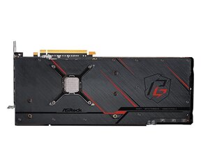 Videokaart Asrock RX6900XT PGD 16GO hind ja info | Videokaardid | hansapost.ee