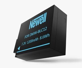 Зарядное устройство для видеокамеры Newell NL0334 цена и информация | Аккумуляторы | hansapost.ee