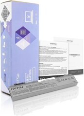 Mitsu BC/DE-E6400 hind ja info | Sülearvuti akud | hansapost.ee